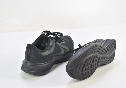 Nike Downshifter Damen Sportschuhe Sneaker  EUR 39 Nr. 23-X 2434