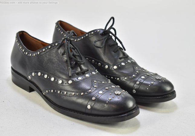 Closed  Damen Halbschuhe Freizeitschuhe  EUR 40,5 Nr. 26-F 540