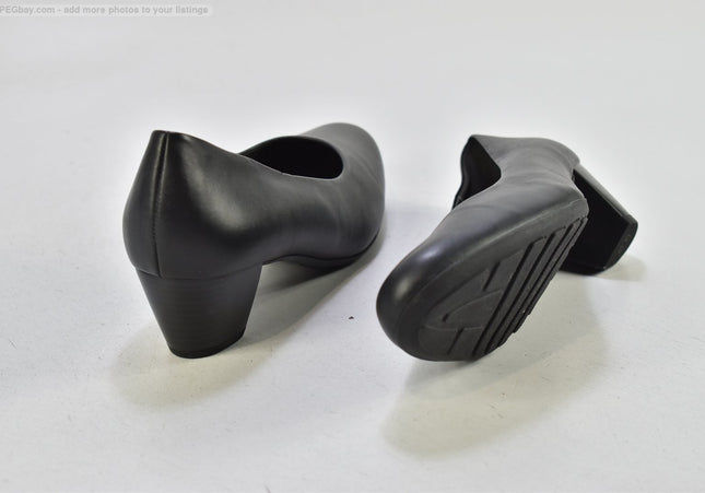Gabor  Damen Pumps High Heels  UK 6 Nr. 25-O 2614