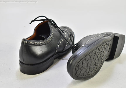 Closed  Damen Halbschuhe Freizeitschuhe  EUR 40,5 Nr. 26-F 540