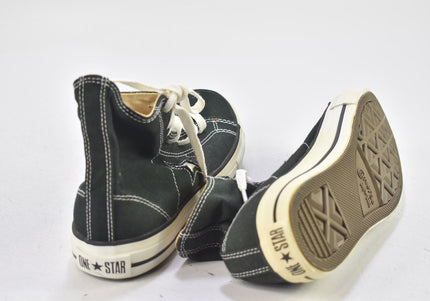 Converse Damen Sportschuhe Sneaker EUR 40 Nr. 24-T 2560-Schuh-Gebraucht-secondhand