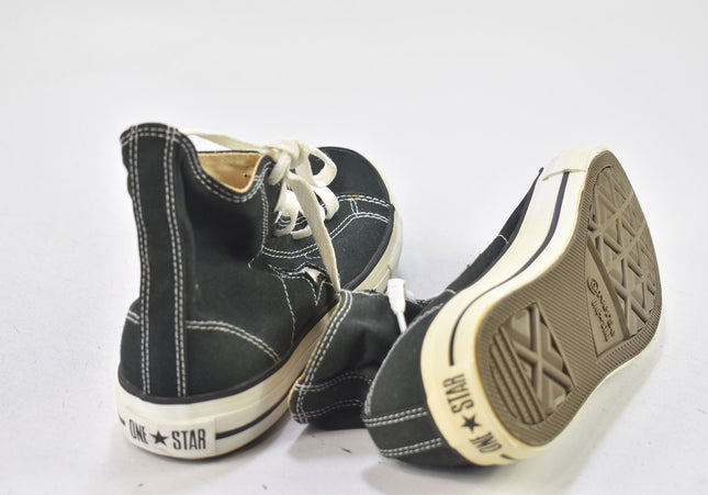 Converse Damen Sportschuhe Sneaker EUR 40 Nr. 24-T 2560-Schuh-Gebraucht-secondhand