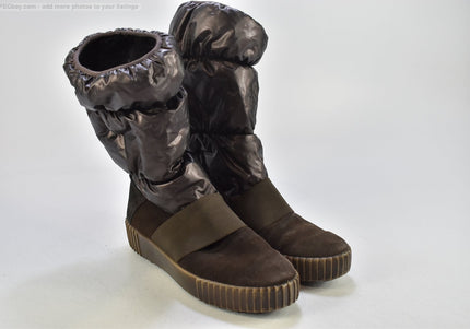 Romika  Damen Stiefelette Boots  EUR 39 Nr. 25-B 2783