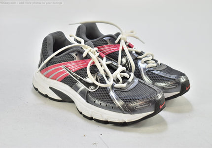 Nike Downshifter Damen Sportschuhe Sneaker  EUR 38 Nr. 25-X 157