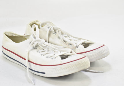 Converse Damen Sportschuhe Sneaker EUR 40 Nr. 23-O 1626-SchuhGebraucht