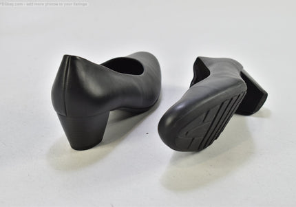 Gabor  Damen Pumps High Heels  UK 6 Nr. 25-O 2614