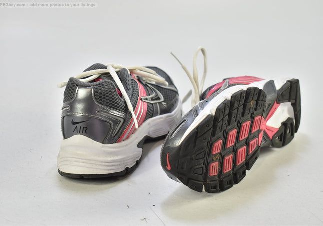 Nike Downshifter Damen Sportschuhe Sneaker  EUR 38 Nr. 25-X 157