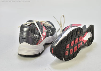 Nike Downshifter Damen Sportschuhe Sneaker  EUR 38 Nr. 25-X 157