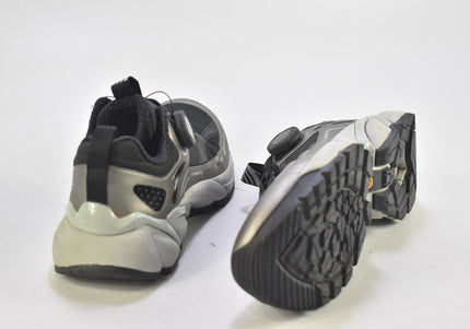 Anta Keep Moving Damen Sportschuhe Sneaker EUR 38 Nr. 24-N 1960-Schuh-Gebraucht-secondhand
