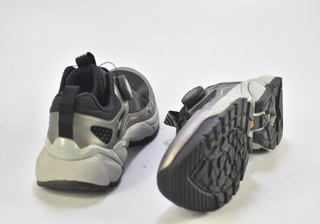 Anta Keep Moving Damen Sportschuhe Sneaker EUR 38 Nr. 24-N 1960-Schuh-Gebraucht-secondhand