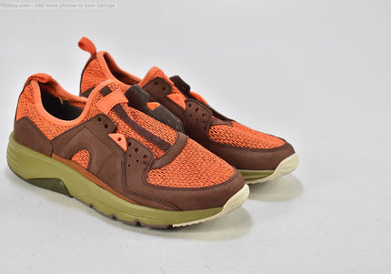 Camper  Damen Halbschuhe Freizeitschuhe  EUR 40 Nr. 4-R1656
