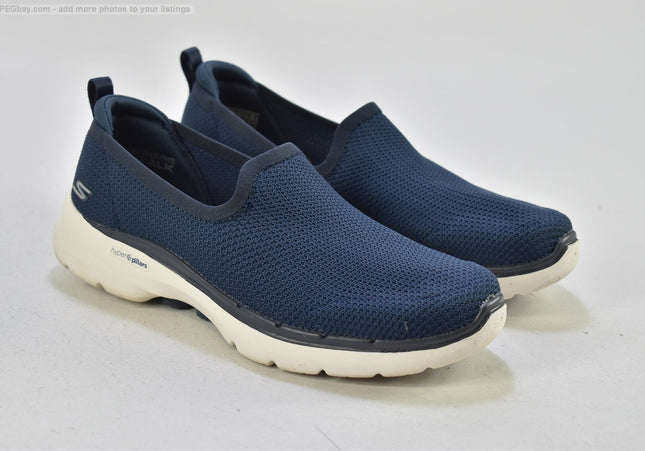 Skechers  Damen Sportschuhe Sneaker  EUR 37,5 Nr. 25-L 1692