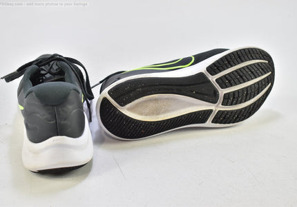 Nike Star Runner Damen Sportschuhe Sneaker  EUR 38 Nr. 26-J 970