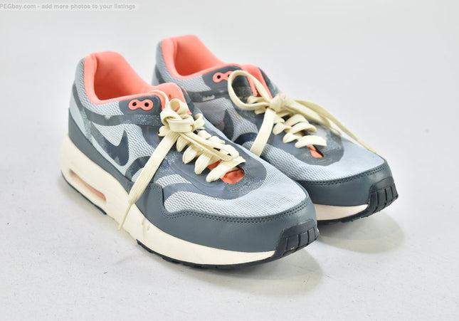 Nike Air Max 1 Damen Sportschuhe Sneaker  EUR 40 Nr. 25-Y 83