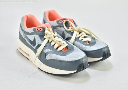 Nike Air Max 1 Damen Sportschuhe Sneaker  EUR 40 Nr. 25-Y 83