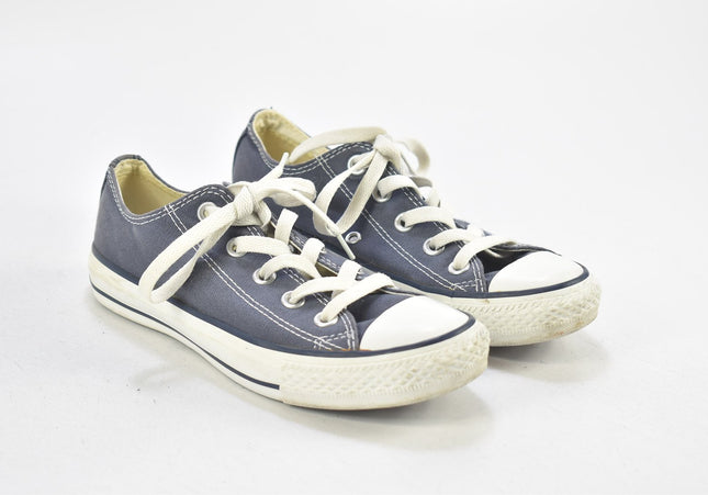 Converse Damen Sportschuhe Sneaker EUR 36 Nr. 24-F 1126-Schuh-Gebraucht-secondhand