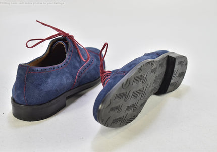 Pertini  Damen Halbschuhe Freizeitschuhe  EUR 40 Nr. 26-F 541