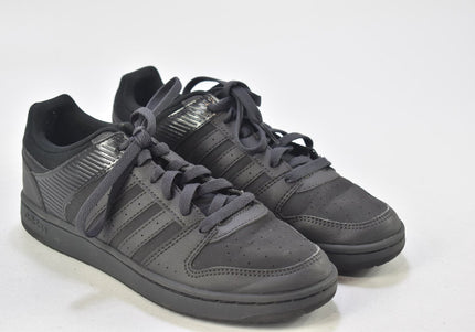 Adidas Daily Damen Sportschuhe Sneaker EUR 38 Nr. 24-U 2274-Schuh-Gebraucht-secondhand