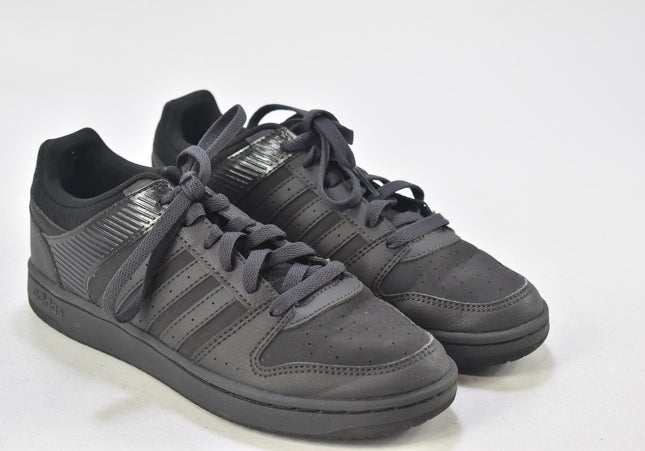 Adidas Daily Damen Sportschuhe Sneaker EUR 38 Nr. 24-U 2274-Schuh-Gebraucht-secondhand