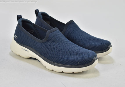 Skechers  Damen Sportschuhe Sneaker  EUR 37,5 Nr. 25-L 1692
