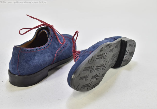 Pertini  Damen Halbschuhe Freizeitschuhe  EUR 40 Nr. 26-F 541