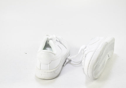 Nike Court Royale Damen Sportschuhe Sneaker EUR 37,5 Nr. 24-U 502-Schuh-Gebraucht-secondhand