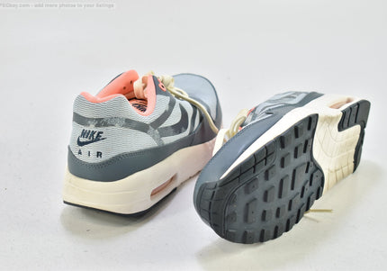 Nike Air Max 1 Damen Sportschuhe Sneaker  EUR 40 Nr. 25-Y 83
