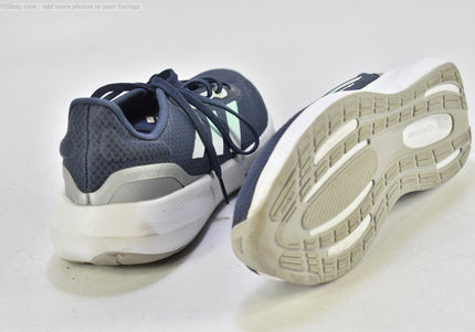 Adidas Runfalcon Damen Sportschuhe Sneaker EUR 40 Nr. 25-U 2079