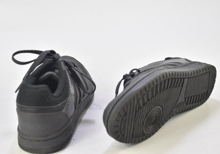 Adidas Daily Damen Sportschuhe Sneaker EUR 38 Nr. 24-U 2274-Schuh-Gebraucht-secondhand