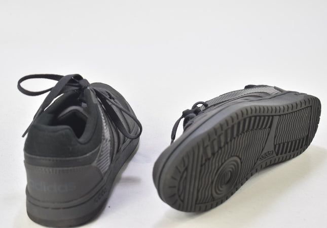 Adidas Daily Damen Sportschuhe Sneaker EUR 38 Nr. 24-U 2274-Schuh-Gebraucht-secondhand