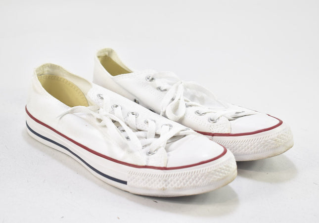 Converse Damen Sportschuhe Sneaker EUR 41 Nr. 24-T 2562-Schuh-Gebraucht-secondhand