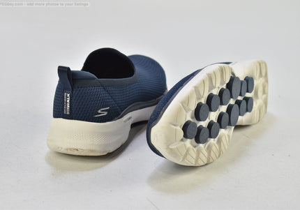 Skechers  Damen Sportschuhe Sneaker  EUR 37,5 Nr. 25-L 1692