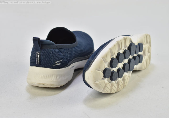 Skechers  Damen Sportschuhe Sneaker  EUR 37,5 Nr. 25-L 1692