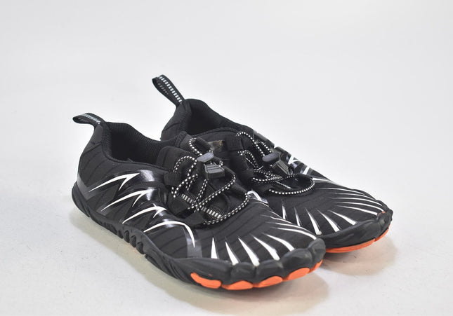 Barfußschuhe Damen Sportschuhe Sneaker EUR 35 Nr. 24-N 1961-Schuh-Gebraucht-secondhand