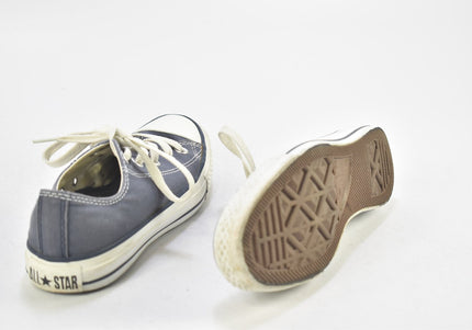 Converse Damen Sportschuhe Sneaker EUR 36 Nr. 24-F 1126-Schuh-Gebraucht-secondhand