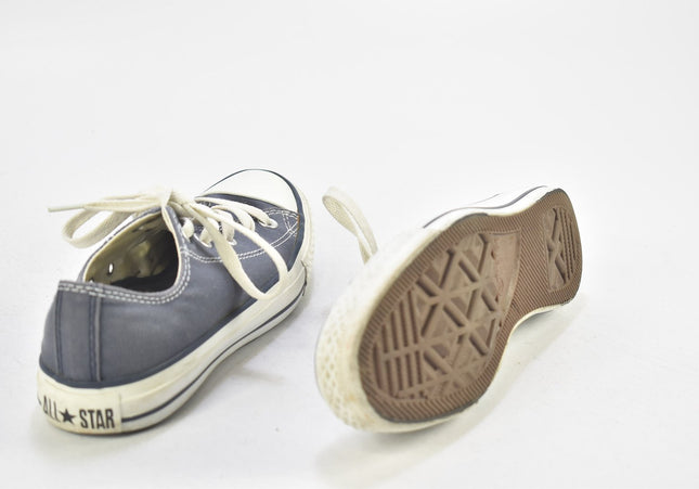 Converse Damen Sportschuhe Sneaker EUR 36 Nr. 24-F 1126-Schuh-Gebraucht-secondhand