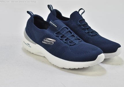 Skechers  Damen Sportschuhe Sneaker  EUR 38 Nr. 25-L 1693