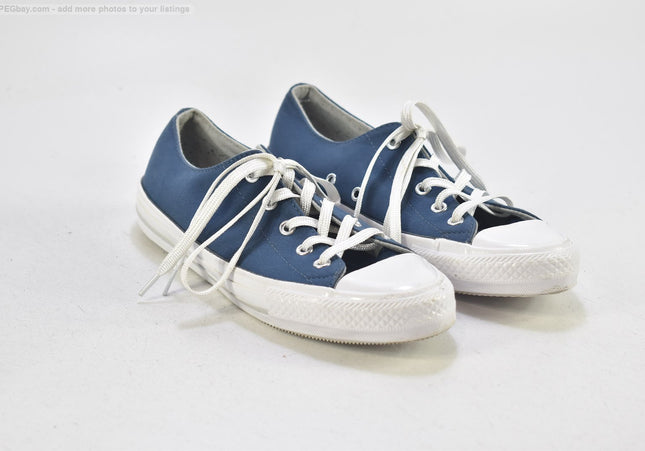 Converse Damen Sportschuhe Sneaker EUR 38 Nr. 25-J 1913-Schuh-Gebraucht-secondhand