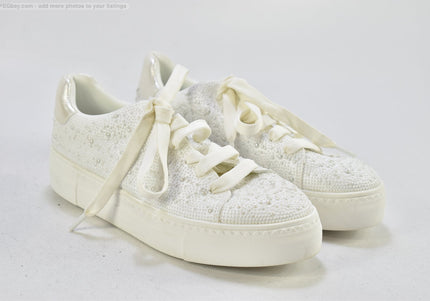 Tamaris  Damen Halbschuhe Freizeitschuhe  EUR 39 Nr. 25-L 1052