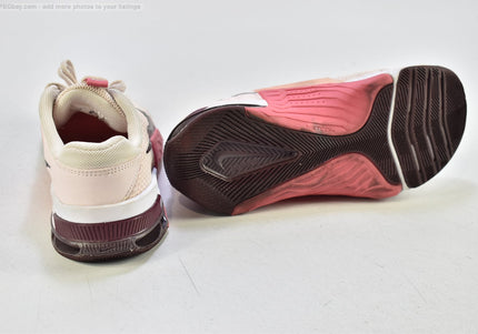 Nike Metcon Damen Sportschuhe Sneaker  EUR 38 Nr. 26-J 971