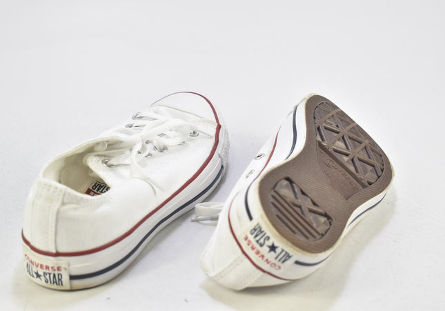 Converse Damen Sportschuhe Sneaker EUR 41 Nr. 24-T 2562-Schuh-Gebraucht-secondhand