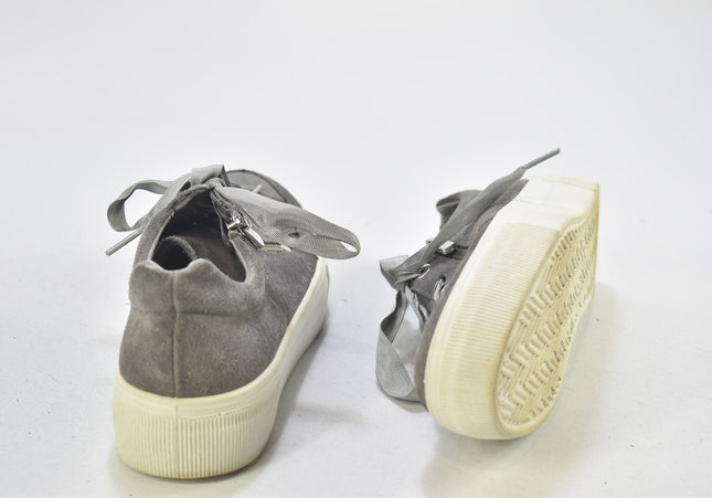 Legero Damen Halbschuhe Freizeitschuhe EUR 37 Nr. 24-T 397-Schuh-Gebraucht-secondhand
