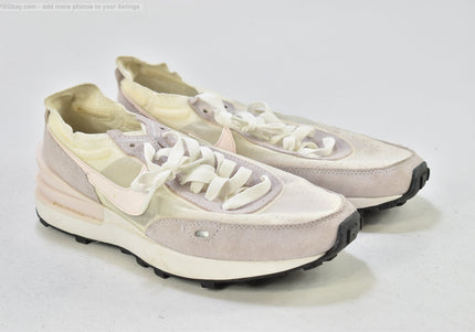 Nike Waffle Damen Sportschuhe Sneaker  EUR 38 Nr. 25-Z 2086