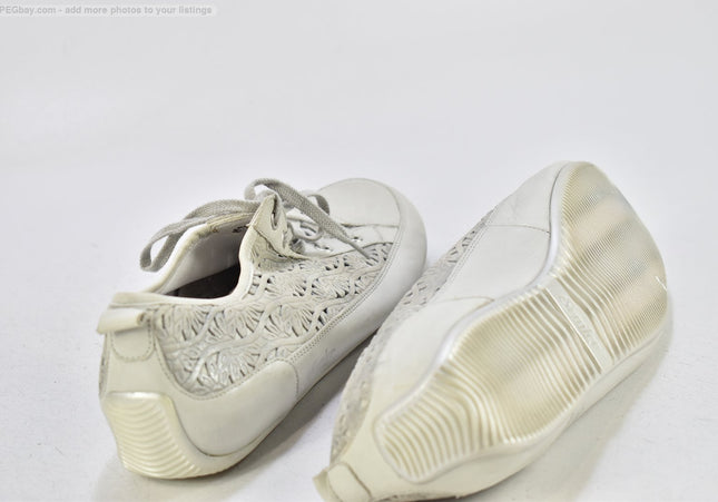 Semler  Damen Halbschuhe Freizeitschuhe  UK 9,5 Nr. 25-U 7