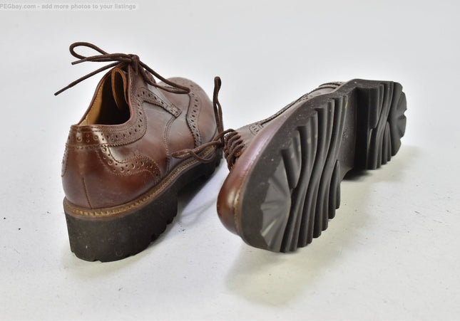 Gabor  Damen Halbschuhe Freizeitschuhe  UK 6 Nr. 25-P 2334