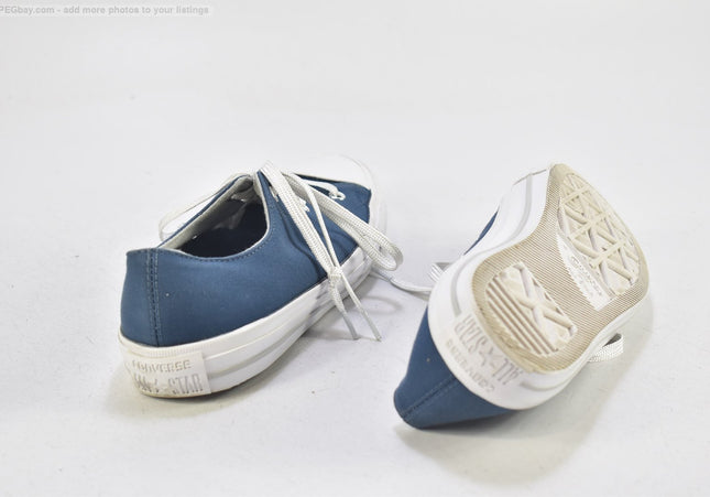 Converse Damen Sportschuhe Sneaker EUR 38 Nr. 25-J 1913-Schuh-Gebraucht-secondhand