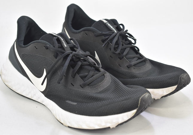 Nike Revolution Herren Sportschuhe Sneaker SL 29 cm Nr. 23-U 2844-Schuh-Gebraucht-secondhand