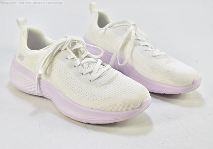 Skechers Bobs Damen Sportschuhe Sneaker  EUR 38 Nr. 26-J 972