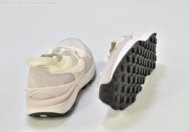 Nike Waffle Damen Sportschuhe Sneaker  EUR 38 Nr. 25-Z 2086