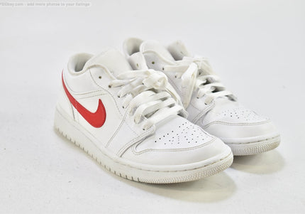Jordan 1 Damen Sportschuhe Sneaker  EUR 38,5 Nr. 25-Y 85